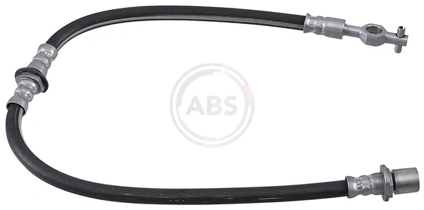 Comprar Latiguillo de freno delantero Toyota Camry  V2 a bajo precio