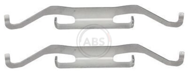 1680Q ABS