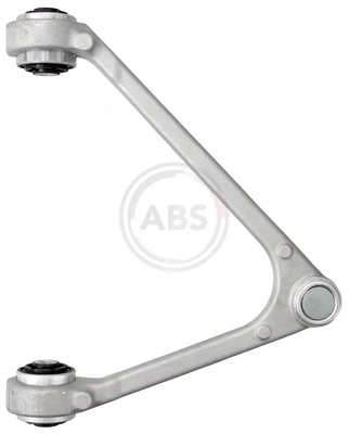211429 ABS