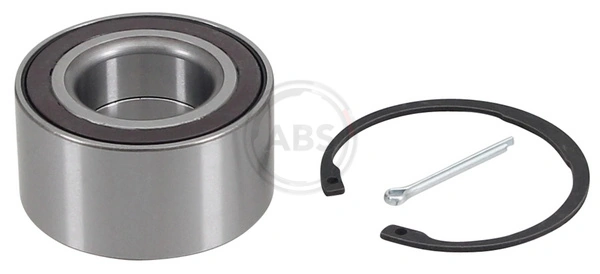 Cojinete de rueda delantero Chevrolet Aveo  desde 33,49 €