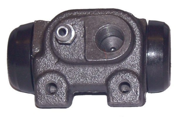 Bombín de freno de rueda trasero para Peugeot 205 I (741A, C)