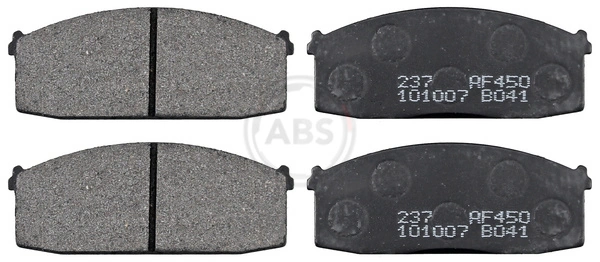 36158 ABS
