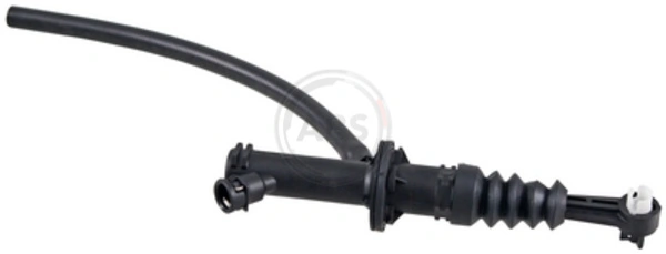 Cilindro de embrague INA 511030210 precio, desde 31,46 EUR
