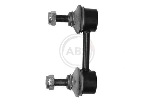 260203 ABS