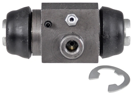 2817 ABS