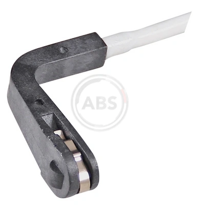 Sensor de desgaste de pastillas de freno trasero ABS 39534 precio, desde 5,75 EUR