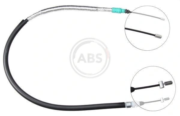 K16588 ABS