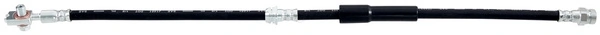 Tubo flexible de frenos delantero A3  hatchback (2003-2012) original desde 15,84 €