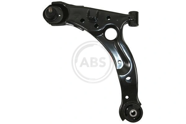 210821 ABS