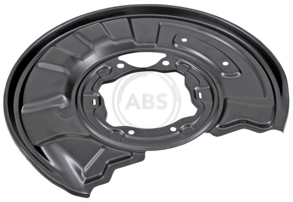 11328 ABS