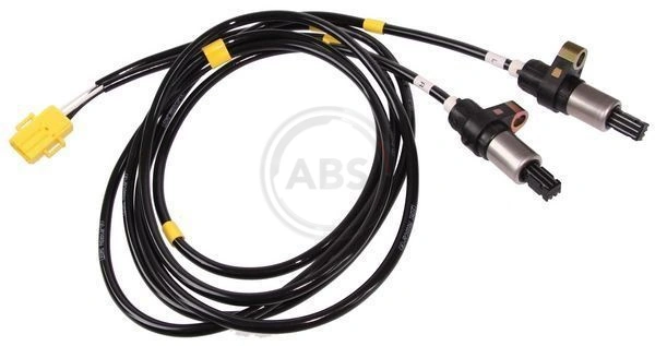 30324 ABS