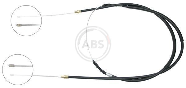 K16835 ABS