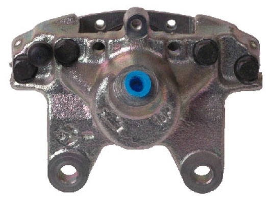 429602 ABS