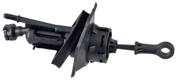 51998 ABS