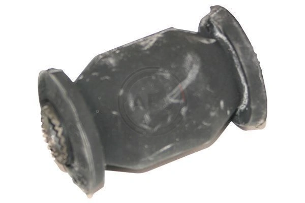 Silentblock de brazo de suspensión delantero inferior Suzuki Ignis II (2003-2026)