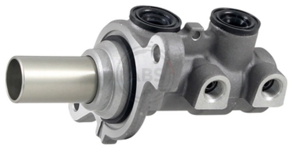 Cilindro maestro de frenos para Nissan Murano Z51