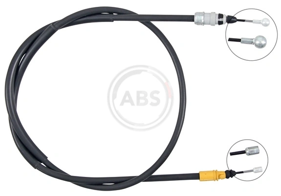 K14045 ABS