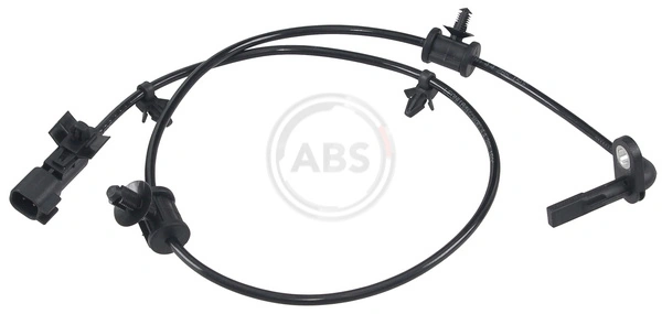 31151 ABS