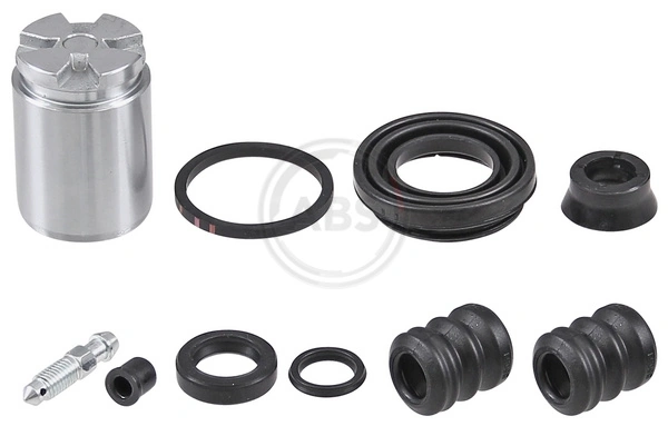 Kit de reparación de pinzas de freno trasero para Alfa Romeo 33 905