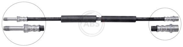 SL5916 ABS