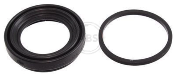 Kit de reparación de pinzas de freno trasero para Mercedes Sprinter 901, 902