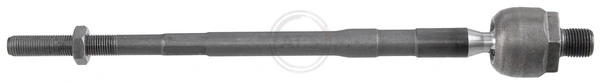240569 ABS