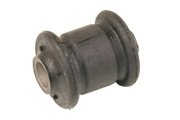 Silentblock de brazo de suspensión delantero inferior para Opel Corsa A S83