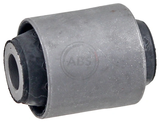 271665 ABS