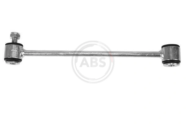 Soporte estabilizador Mercedes CLS  desde 16,12 €