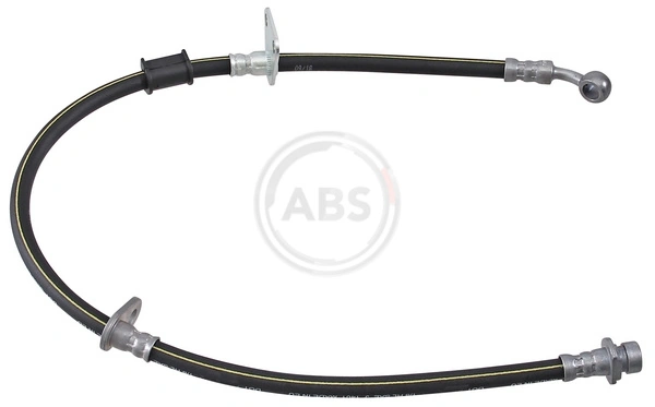 SL4146 ABS