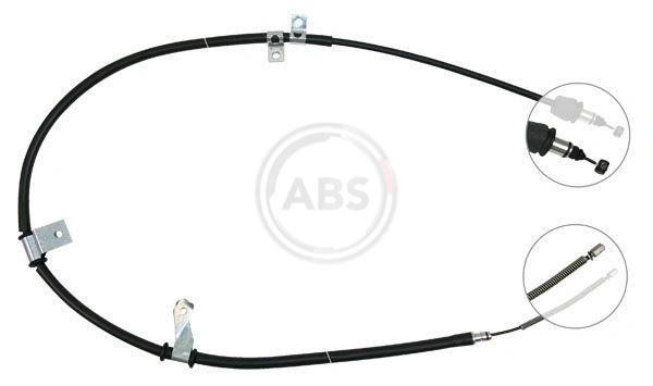 K19047 ABS