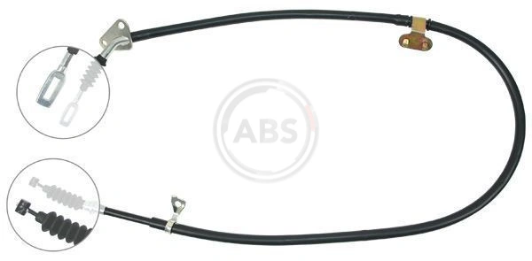 Mazda 323 IV (BG)