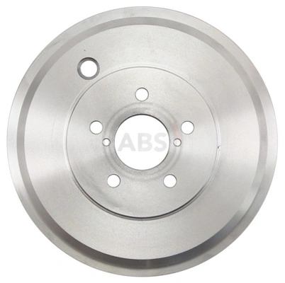 Comprar Tambor de freno trasero Subaru Impreza III GH a bajo precio