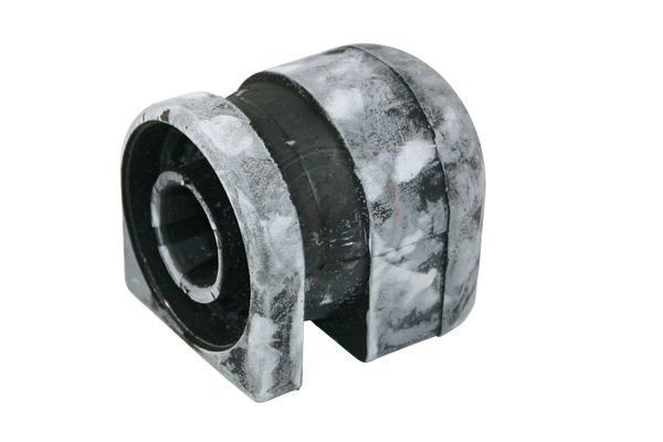 Silentblock de brazo de suspensión Nissan Primera  desde 11,10 €