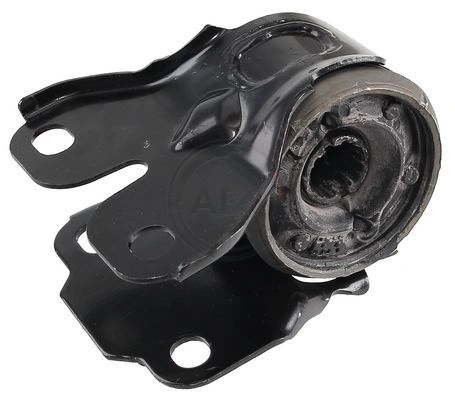 Silentblock de brazo de suspensión Ford Mondeo IV desde 37,80 €