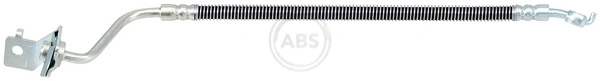 SL6429 ABS