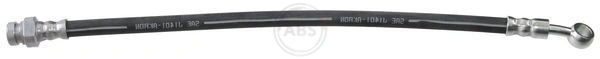 SL6087 ABS
