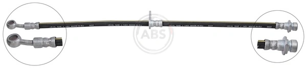 Comprar Tubo flexible de frenos delantero HR-V  GH