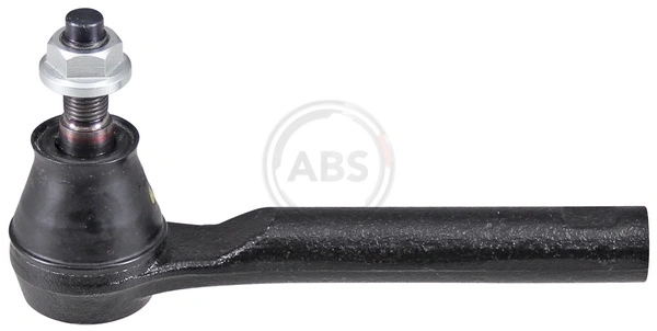 231182 ABS