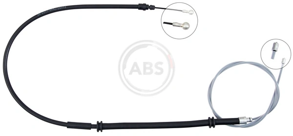 K14199 ABS