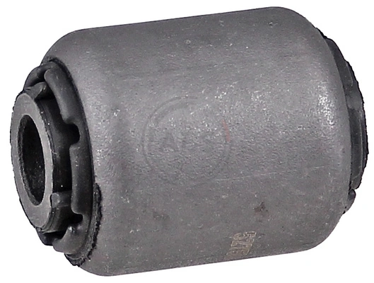 Comprar Buje delantero inferior del brazo de suspensión Ford Puma  J2K, CF7 a bajo precio
