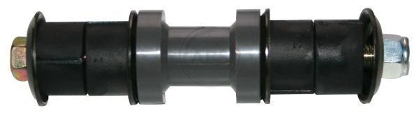260376 ABS