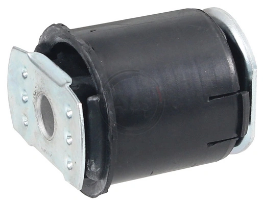 silentblock del eje trasero para Seat Altea  (5P5, 5P8)