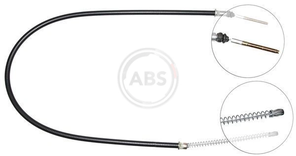 K12598 ABS