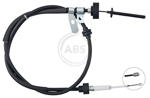 K10012 ABS