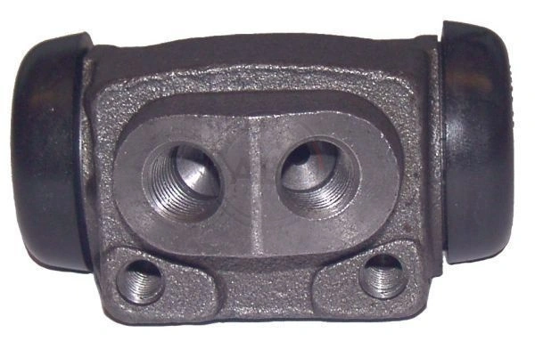 2858 ABS