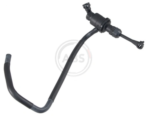 Bomba de embrague Micra  hatchback (2002-2010) original desde 62,16 €