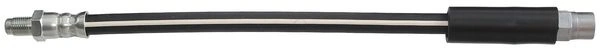 SL4887 ABS