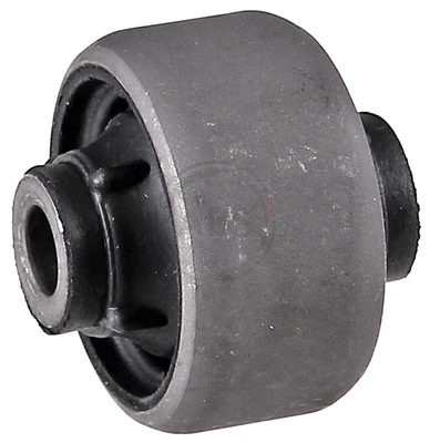 Silentblock del brazo de suspensión M1976 Kleber