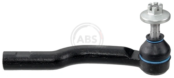 230951 ABS